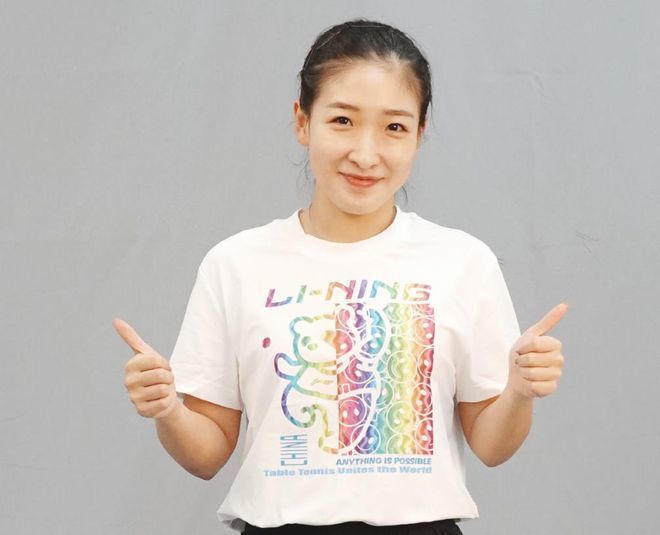 台湾18电影网